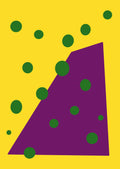 Lean-on Corner